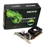 Seclife GeForce GT 420 2GB DDR3 Ekran Kartı