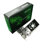 Seclife GeForce GT 610 2GB DDR3 Ekran Kartı