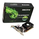 Seclife GeForce GT 730 2GB DDR3 Ekran Kartı