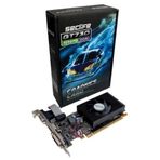 Seclife GeForce GT 730 LP 4GB DDR3 Ekran Kartı