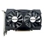 Seclife GeForce GTX 1050 Ti 4GB GDDR5 Ekran Kartı