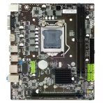 Seclife H310CDA1 DDR4 LGA1151 Micro ATX Anakart