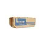 Seclife Kyocera Tk-350 15K Siyah Toner