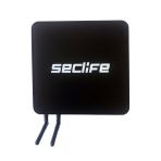 Seclife MP-304 I5-3570 8gb 128GB SSD Dos Siyah Mini Pc