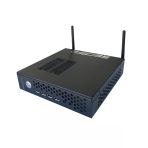 Seclife MP-418+ I5-4570 8GB 256GB SSD Dos +21.5" Monitör Mini Bilgisayar
