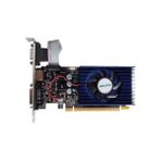 Seclife Nvidia 4gb Geforce GT740 Ddr5 128 Bit HDMI DVI VGA