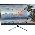 Seclife P2145VH 21.5 inç Monitör