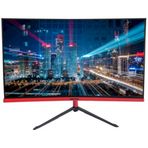 Seclife P270CDHRGB 27 inç 240Hz Curved Monitör