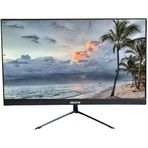 Seclife P270VH 27 inç 75Hz 5ms Monitör