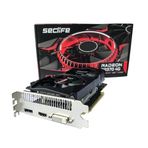 Seclife Radeon R9 370 4GB GDDR5 Ekran Kartı