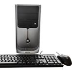 Seclife SC-4120 İ3-4130 8gb 128GB SSD Dos Masaüstü Pc - FreeDos