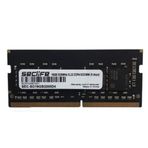 Seclife SEC-SO16GB3200D4 16GB DDR4 3200MHz CL22 Notebook Ram