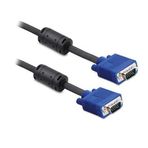 Seclife SLV-VG20 20M VGA Kablo