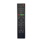 Seclink Arçelik A48 LW 5533 Led TV Kumanda