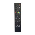 Seclink Arçelik A55L 5531 4B2 Lcd Led Tv Kumandası Kk0179-33729 Uyumlu