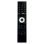 Seclink Arçelik Beko 3D Led Tv Kumanda Uydulu Model