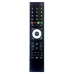 Seclink Arçelik Led Tv Kumanda Uydulu Model