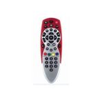Seclink Digiturk 9102 Humax 9502 Hd Uyumlu Uydu Alıcı Kumandası