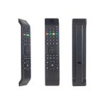 Seclink Finlux 39FD4000F Led TV Kumanda