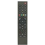 Seclink Grundig G32L5521 4B Led TV Kumanda