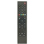 Seclink Grundig G42L 8543 4B Led TV Kumandası