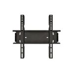 Seclink Lcd/Led/Plazma Tv Askı Aparat 26" / 37" Inç Arasıuyumlu