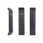 Seclink Nexon 42Nx700 42'' 3D Smart Led Tv Kumanda