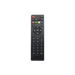 Seclink Next Minix HD Black II Kumanda