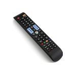 Seclink Samsung AA59-00638A Led TV Kumandası