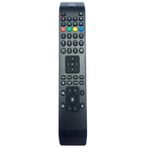 Seclink Seg 48Snb6240 Led Tv Kumandası