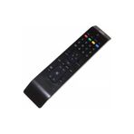 SECLİNK Vestel Regal Seg Sharp Lcd Led Tv Kumandası Uyumlu