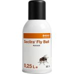 Seclira Fly Bait %0,5 Dinotefuran 250 ml Hazır Yemli Karasinek Ilacı – Basf