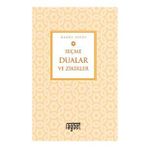 Seçme Dualar ve Zikirler - Hakkı Sevgi