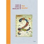 SEÇME DÜNYA MASALLARI ASYA MASALLARI - KOLEKTIF