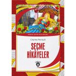 Seçme Hikayeler Dünya Çocuk Klasikleri (7-12 Yaş)