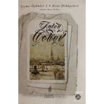 Seçme Öyküler 1 - Kent Hikayeleri - Anton Pavlovich Chekhov
