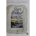 Seçme Öyküler 2 - Taşra Hikayeleri - Anton Pavlovich Chekhov