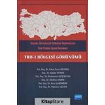 SEÇMEN GÖRÜŞLERIYLE BELEDIYE BAŞKANLARINA YENI UFUKLAR AÇMA DENEMESI - KOLEKTIF