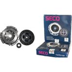 Seco Debriyaj Seti Hyundaı H100 Kamyonet 2004-2011 / Starex 2002-2007 / Kıa Bongo K2500 Tcı SKHD-192