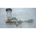 Seco Nissan Skystar 2002-2013 Debriyaj Üst Merkezi 30610-3S1108