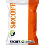 Secofe Proplus 17-17-17+2MgO+1Fe Çim Gübresi 22,70 Kg