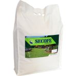 Secofe Proplus 20-5-10+2MgO+1Fe Çim Gübresi 7,50 Kg