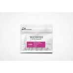 Secoffee Colombia Women’s Harbest (250 Gr. ) - Çekirdek Kahve