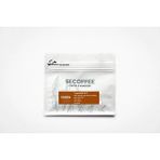 Secoffee Ethiopia Yirgacheffe Gr.2 (1 Kg.) - Çekirdek Kahve