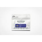 Secoffee Kenya Wanrich (250 Gr. )