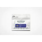 Secoffee Kenya Wanrich (250 Gr. ) - French Press