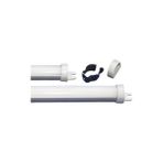 Secol Lineer LED Bar - 1 m - Kırmızı