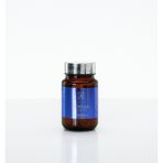 Secret Age Biotin Saç Vitamin Tablet 60 Tablet Unisex Kullanıma Uygun Dökülme Karşıtı Etki