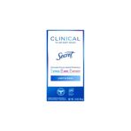 Secret Clinical Light Fresh Katı Ter Önleyici (72 Saat) Deodorant 1.6oz /45gr