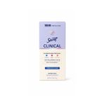 Secret Clinical Strength Hyaluronik Asitli Antiperspirant Deodorant 2.6Oz / 73gr